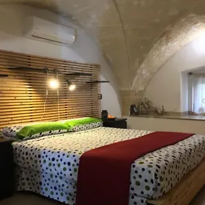Casa Dream House Appartamento