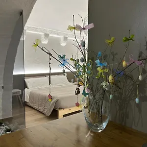 Archome Luxury Dom wakacyjny