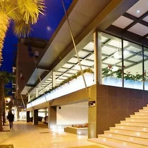 Palazzo Virgilio Hotel